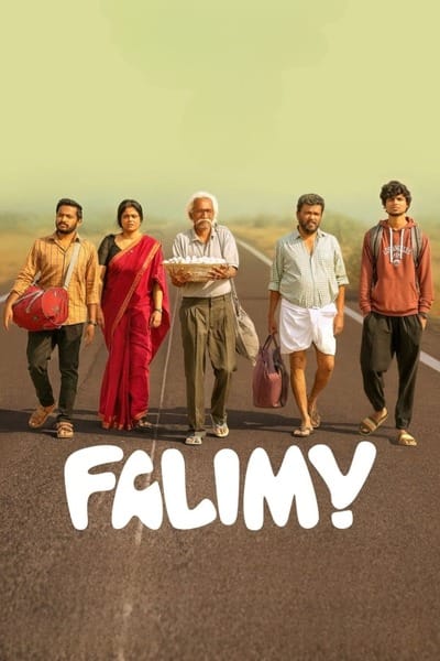 Falimy 2023 Full Movie Download In Hindi In 480p, 720p, 1080p Hdhub4u Falimy 2023 Full Movie Download In Hindi In 480p, 720p, 1080p Hdhub4u