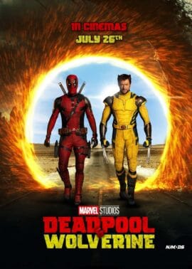 The Wolverine Full Movie Download In Hindi In 480p, 720p, 1080p & 4K Hdhub4u The Wolverine Full Movie Download In Hindi In 480p, 720p, 1080p & 4K Hdhub4u