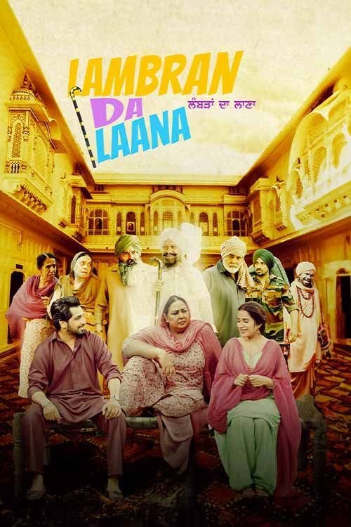 Lambran Da Laana 2024 Punjabi Movie Hdhub4u Lambran Da Laana 2024 Punjabi Movie Hdhub4u