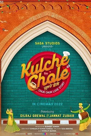 Kulche Chole (2022) Punjabi WEB-DL Full Movie 480p | 720p | 1080p Kulche Chole (2022) Punjabi WEB-DL Full Movie 480p | 720p | 1080p