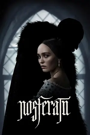 Nosferatu (2024) Dual Audio {Hindi ORG DD5.1-English} WEB-DL 480p | 720p | 1080p | 4K Nosferatu (2024) Dual Audio {Hindi ORG DD5.1-English} WEB-DL 480p | 720p | 1080p | 4K